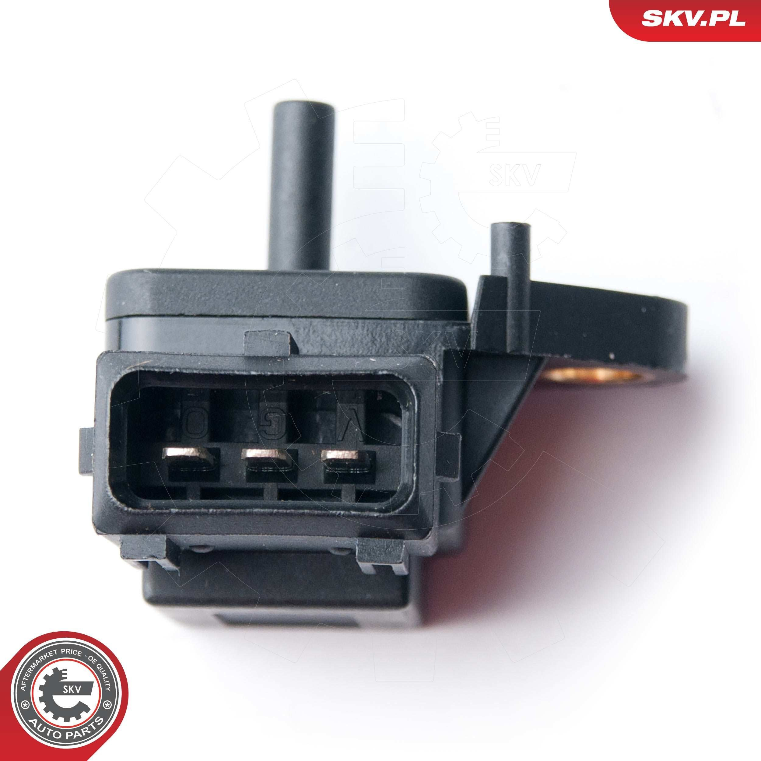 17SKV132 SKV